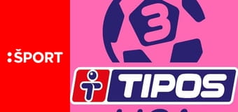 III. liga E9