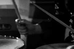 1968 - Un an de război, criză și nu numai