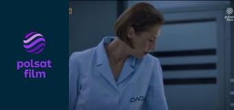 Ślad S1E15 - To tylko kolega