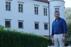 Zakochaj się w Polsce Episode 212 - Zamek Czocha