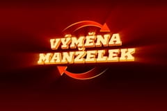 Výměna manželek Sezóna 7 Epizoda 4