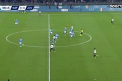 Tenis - WTA 250, Eastbourne, semifinále, repríza, HD