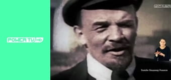 77 TV S2E5 - Wydarzenia, które wstrząsnęły światem cz. 2