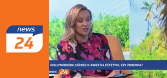 News na start