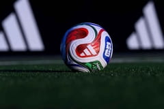 MS FIFA 2026 Epizóda 11