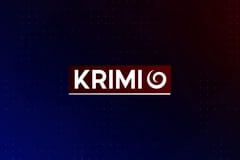 Krimi