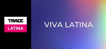 Viva Latina