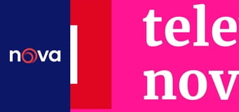 Televizní noviny