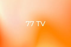 77 TV Sezon 2 Odcinek 13 - Katastrofy budowlane