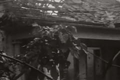 Războiul din Vietnam - Episodul 3