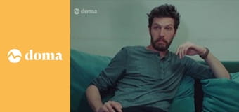 Zakázané ovocie S1E12