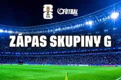 MS FIFA 2026