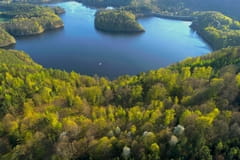 Polska z góry Season 9 Episode 7 - Wielkopolskie klimaty
