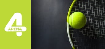 Tenisz: WTA All Acess