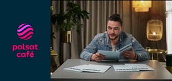 Kolacja w ciemno S2E8