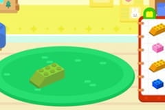 Cocobi Kindergarten Game
