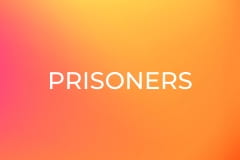 PRISONERS