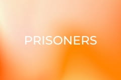 Prisoners