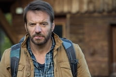 Alex Hugo - górski detektyw Sezon 1 Odcinek 9 - Maszeruj lub zdychaj