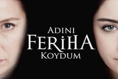 Feriha Episode 44