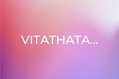 Vitathatatlan