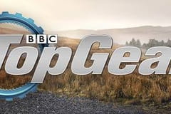 Top Gear Évad 27 Rész 5