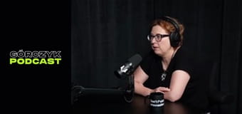 Czy Da Się Określić Głupotę Po Wyglądzie? dr Magdalena Kaczmarek