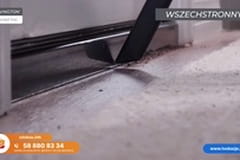 Telezakupy TV Okazje