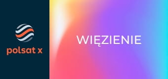 Więzienie S8E1