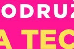 Dobrodružství vědy a techniky - Lékařství a magie – tajemství Ebersova papyru