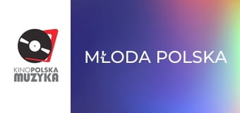 Młoda Polska