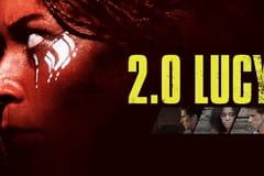 Lucy 2.0
