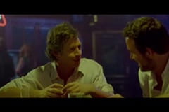Mississippi Grind