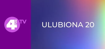 Ulubiona 20