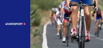 Cyklistika: Tour Auvergne-Rhône-Alpes