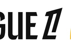 Ligue 1 Epizoda 6