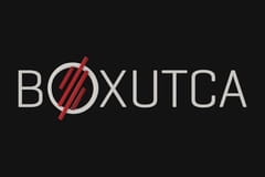 Boxutca