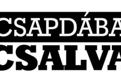 Csapdába csalva Season 4 Episode 71