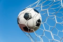 Highlighty Niké liga Epizóda 20