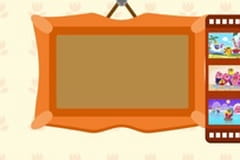 Cocobi Home Cleanup Game