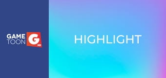Highlight E51