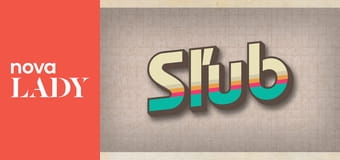 Sľub E20