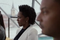Promised Land S2E13