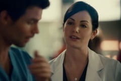 Blindness S1E3
