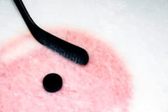 Hlinka Gretzky Cup