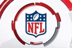 Amerikaifutball: NFL - A királyság, 4. rész
