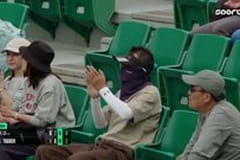 Tenis, WTA 250, Osaka, sestřih - HD