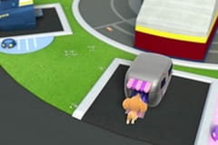 Paw Patrol Season 1 Episode 17
