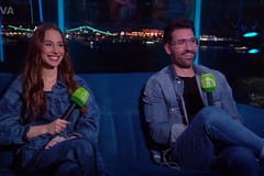 Nyár'26