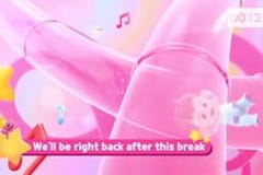Pinkfong Aesops Fables Collection